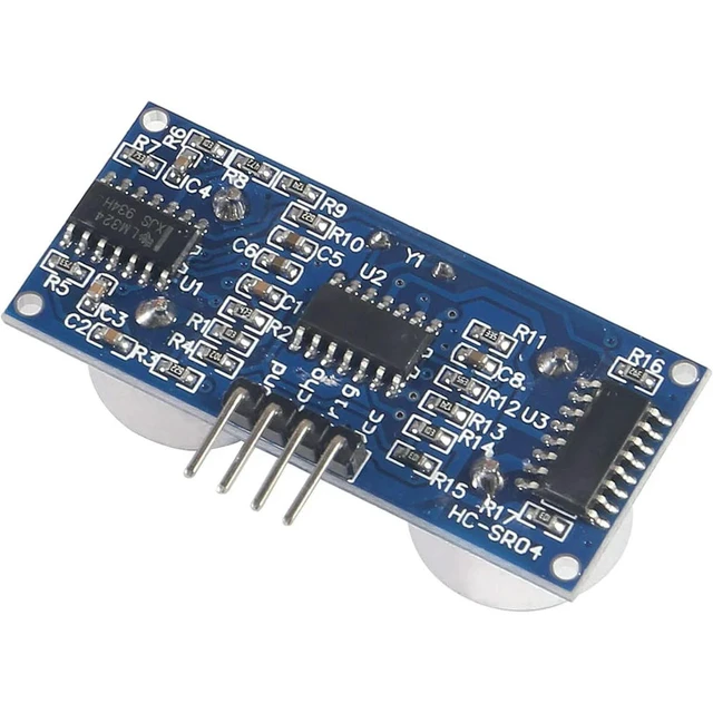 Alt view image 3 of 3 - 40 Pieces 3mm White LED Lamp Light Emitting Diode DC 2.5V-3V