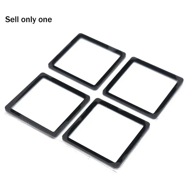 Alt view image 3 of 3 - HC-SR04 Ultrasonic Sensor Distance Module for Nano Robot XBee ZigBee by ElecRight for Ultrasonic Proximity Sensors Motion