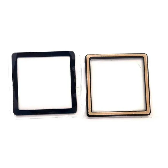 Alt view image 2 of 3 - HC-SR04 Ultrasonic Sensor Distance Module for Nano Robot XBee ZigBee by ElecRight for Ultrasonic Proximity Sensors Motion