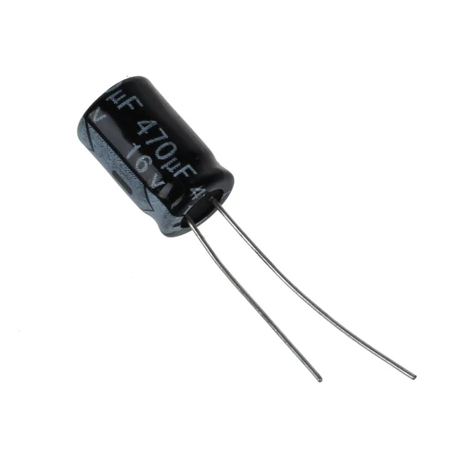 Alt view image 3 of 3 - 2set for Switch 2 2 Controllers Securing Accessories for NS2 Switch 2