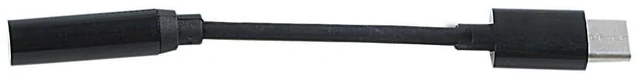 Main image of 2PC Liquid Chalk Pen Marker For Glass Chalkboard Blackboard white