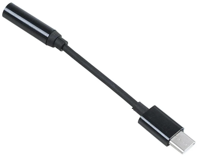 Alt view image 3 of 3 - 2PC Liquid Chalk Pen Marker For Glass Chalkboard Blackboard white