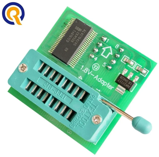 Main image of for MDR-V150 V200 V250 V300 V400 ZX300 Headphone Replacement Ear Pad / Ear Cushion / Ear Cups / Ear Cover / Earpads Repair