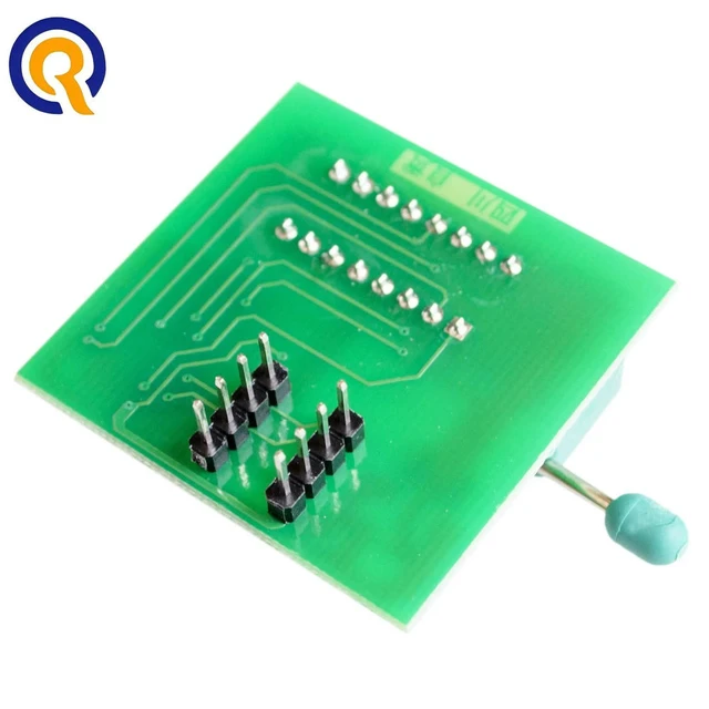 Alt view image 2 of 2 - for MDR-V150 V200 V250 V300 V400 ZX300 Headphone Replacement Ear Pad / Ear Cushion / Ear Cups / Ear Cover / Earpads Repair