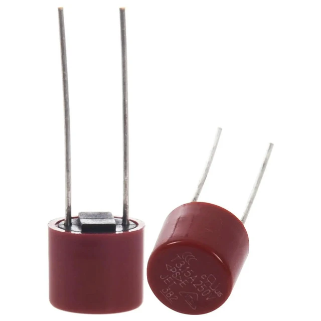 Alt view image 2 of 3 - 100pcs Transistors S9014 PNP Silicon Transistor
