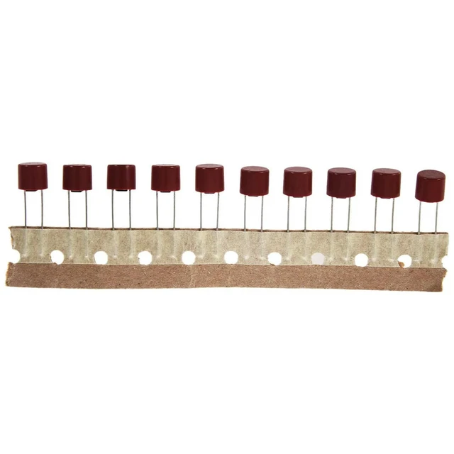 Alt view image 3 of 3 - 100pcs Transistors S9014 PNP Silicon Transistor