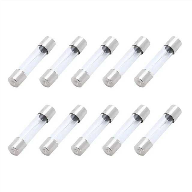 Main image of MS4030 Omnidirectional MEMS Microphone Module High Precise Low Power I2S Digital Output Compatible with INMP441