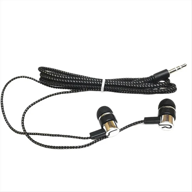 Alt view image 2 of 3 - 10 Pcs Fast Blow Type Glass Tube Fuses 6x30mm 250V 10A