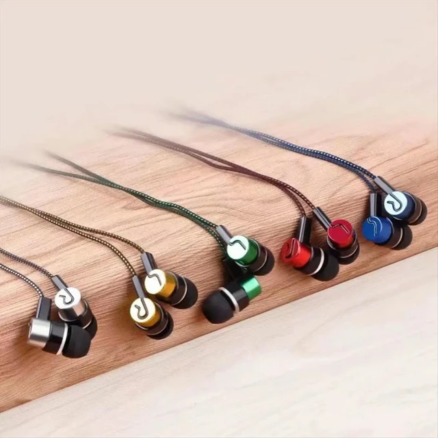 Main image of 10 Pcs Fast Blow Type Glass Tube Fuses 6x30mm 250V 10A