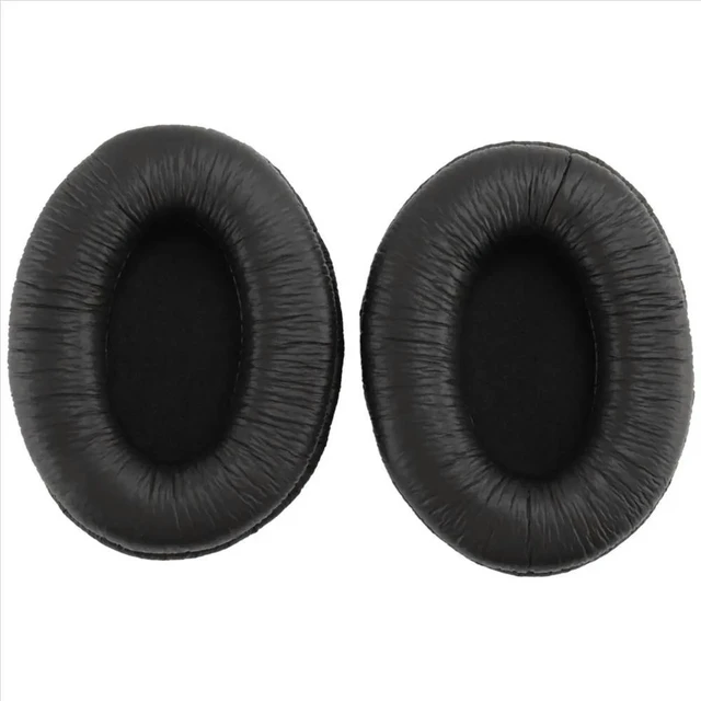 Main image of 3.5mm in-Ear Wired Headphone Stereo Earbuds Mobile Headphone Noise Cancelling Superb Stereo Earphone B