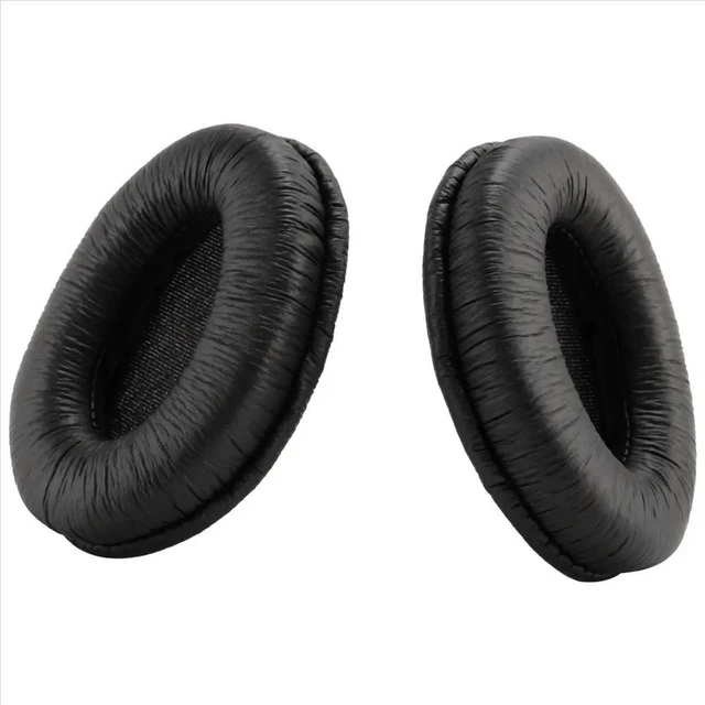 Alt view image 3 of 3 - 3.5mm in-Ear Wired Headphone Stereo Earbuds Mobile Headphone Noise Cancelling Superb Stereo Earphone B