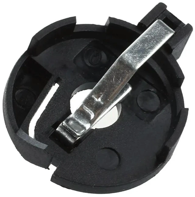 Main image of Replacement Earpad Ear Pad Cushions for 1 QC1 Headphones