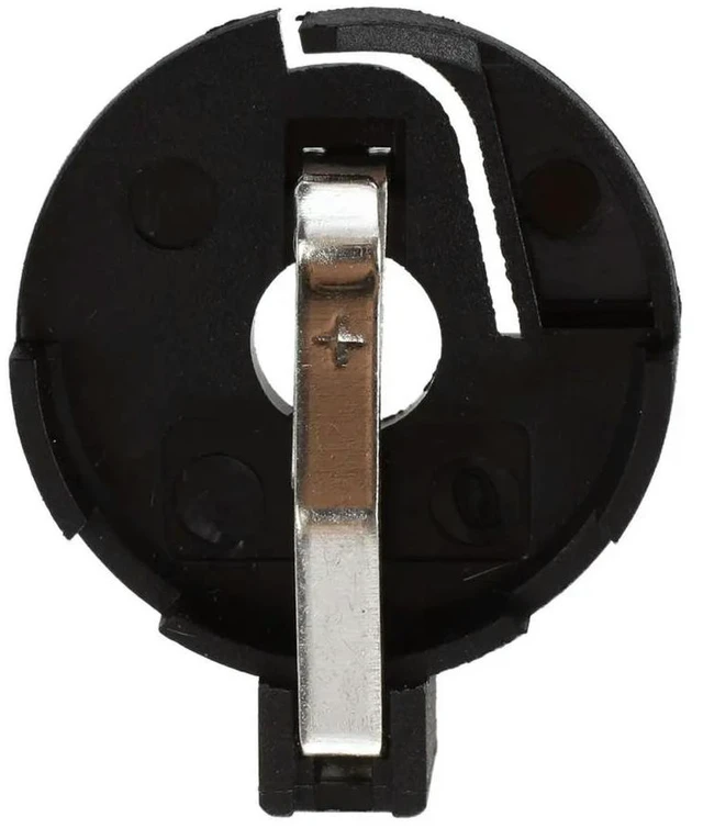 Alt view image 2 of 3 - Replacement Earpad Ear Pad Cushions for 1 QC1 Headphones