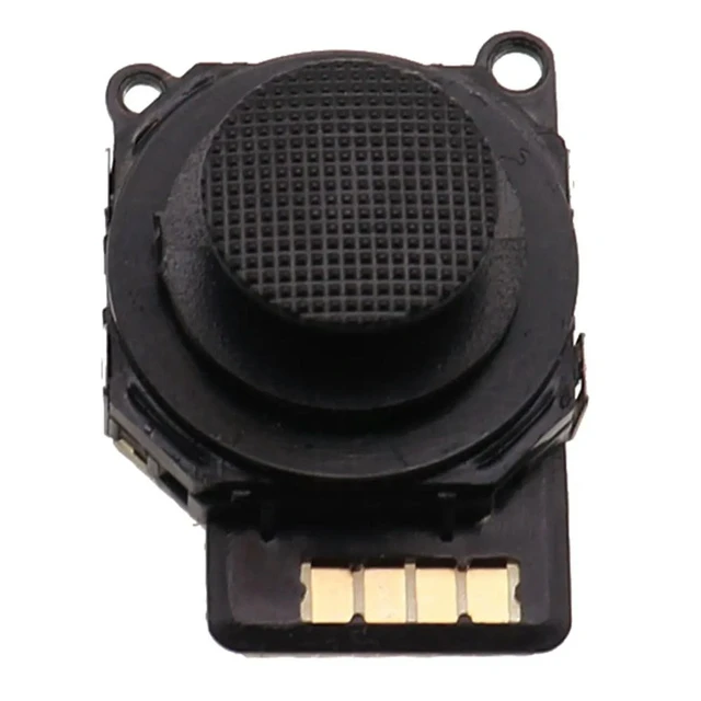 Alt view image 2 of 3 - CR2016 2025 2032 Coin Cell Button Holder Socket Black 5 Pcs