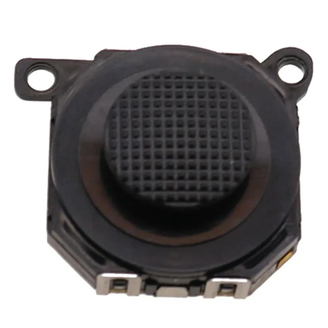 Alt view image 3 of 3 - CR2016 2025 2032 Coin Cell Button Holder Socket Black 5 Pcs