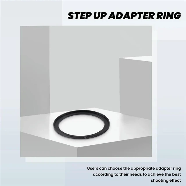 Main image of 1000 2000 3000 Joystick Button 3D Analog Joysticks Replacement Thumb Stick Button Gamepad B