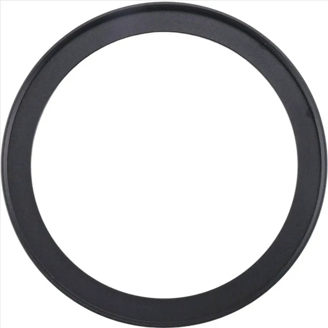Alt view image 3 of 3 - 1000 2000 3000 Joystick Button 3D Analog Joysticks Replacement Thumb Stick Button Gamepad B