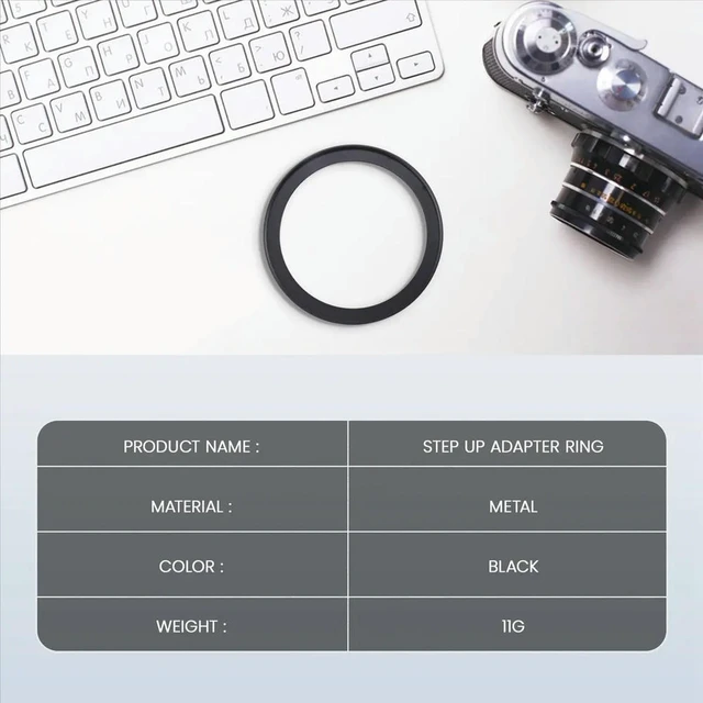 Alt view image 2 of 3 - 1000 2000 3000 Joystick Button 3D Analog Joysticks Replacement Thumb Stick Button Gamepad B