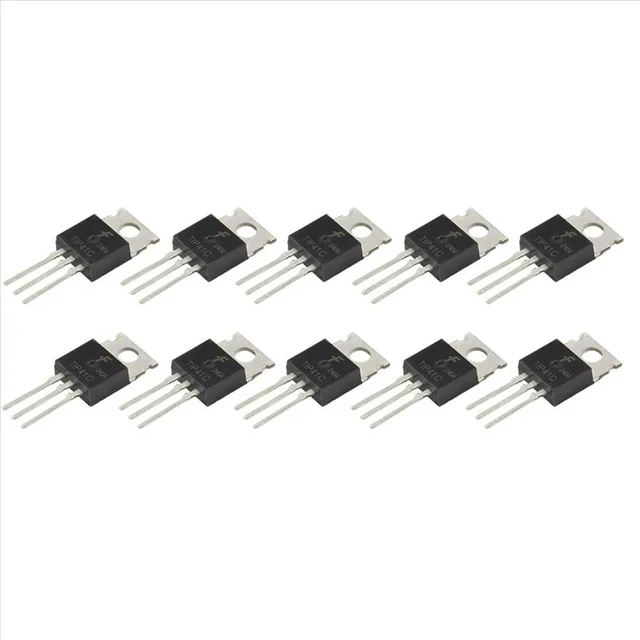 Main image of 3.5mm Mini Microphone In-Line Three Poles Short Microphone for Action Camera