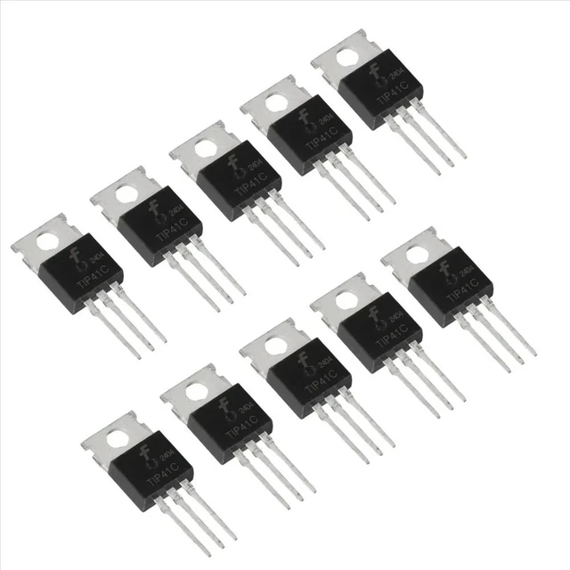 Alt view image 3 of 3 - 3.5mm Mini Microphone In-Line Three Poles Short Microphone for Action Camera