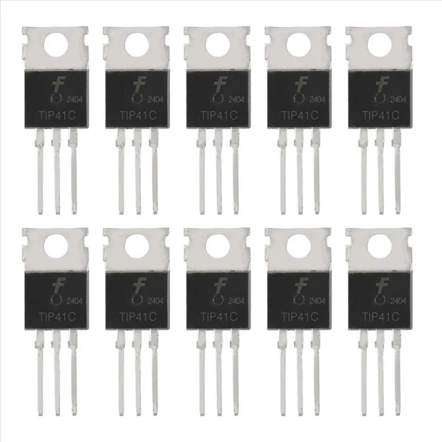 Alt view image 2 of 3 - 3.5mm Mini Microphone In-Line Three Poles Short Microphone for Action Camera