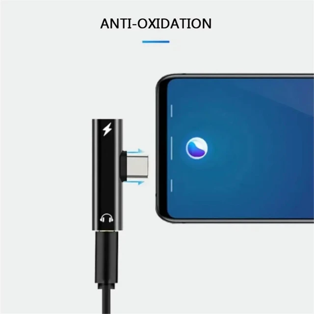 Alt view image 3 of 3 - 6Pcs Wired Connector 1.5V AAA Holder Plastic Case Box Black