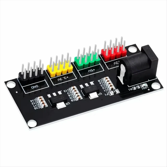 Alt view image 3 of 3 - 2 in 1 Type-C to 3.5mm Jack Earphone Audio Adapter Charging Converter 3.0 to Type C OTG Converter Red