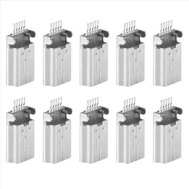 Main image of For Mini 2024 Chassis Stand Case Power Button Base Dustproof Bracket Stand PC Part