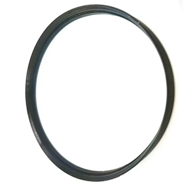 Alt view image 3 of 3 - 2x for Cardboard Virtual Reality VR BiConvex Lenses Only 37mm x 45mm