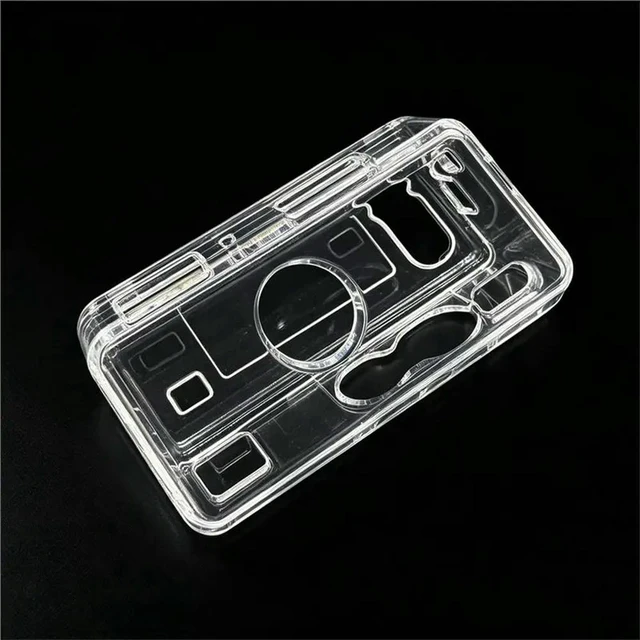 Alt view image 2 of 3 - 10pcs 5.5x2.1mm Male Solder Dc Tip Plug Jack Straight Connectors For DC Power Supply LED Lights Switch Black