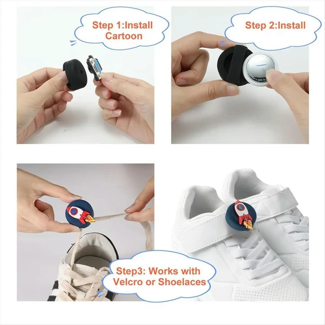 Main image of 6PCS Nozzle Brush for AD5X 3D Printer Silicone Wiper Cleaning Tool Silicone Brush Heated Bed