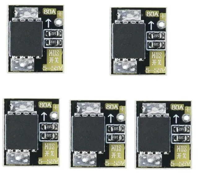 Main image of WML-C43 Bluetooth Module for Game Console Bluetooth Module Repair PCB Board Replacement Accessories