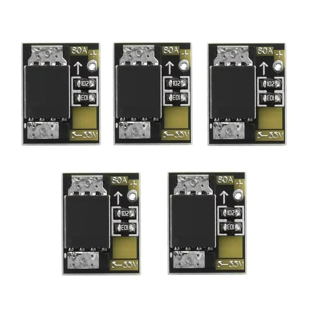 Alt view image 2 of 3 - WML-C43 Bluetooth Module for Game Console Bluetooth Module Repair PCB Board Replacement Accessories