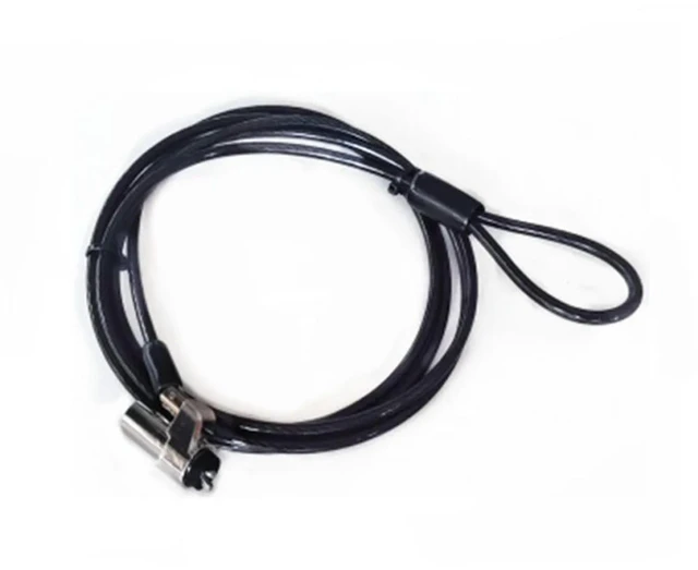 Alt view image 3 of 3 - Headphone Splitter, AUX Splitter Cable for Headset Knitted 3.5mm Splitter 2-Way Audio Splitter Stereo Audio Y Cable Produce