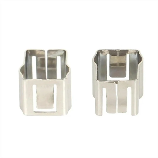 Main image of Computer Lock Laptop Lock Suitable for 6mmx2.5mm Nano Lock Hole for Laptop Security Key Lock