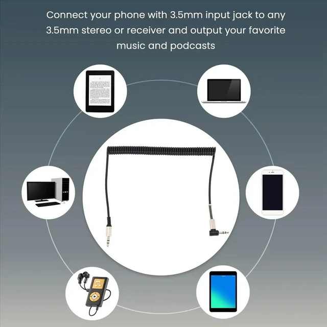 Alt view image 2 of 3 - Infrared Human Body Sensor Probe Module ligent Delay Control Sensor Hallway Corridor Light Control Sensor Module,C