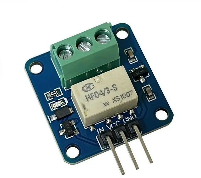 Alt view image 2 of 3 - 8 Pin to USB-C / Type-C OTG Adapter Mobile Phone Adapter Converter( for Phone 16 Series)