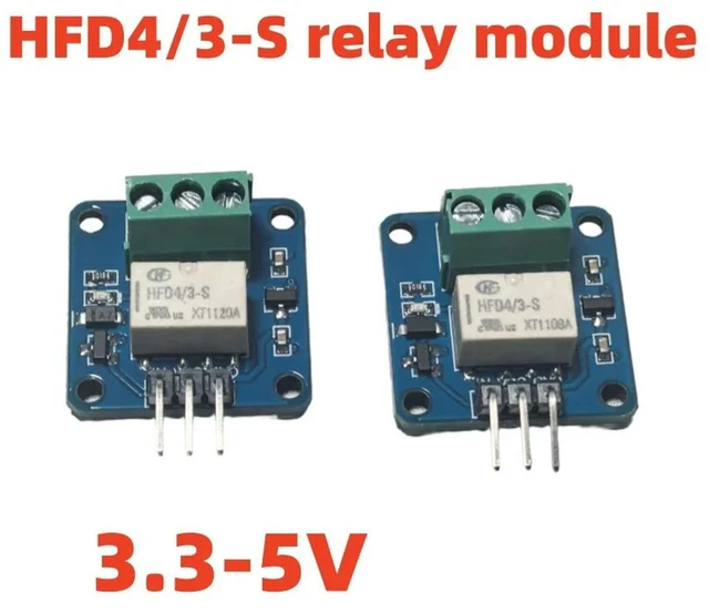 Alt view image 3 of 3 - 8 Pin to USB-C / Type-C OTG Adapter Mobile Phone Adapter Converter( for Phone 16 Series)