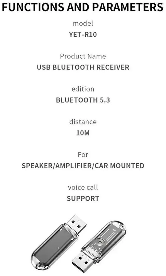 Main image of 1M Type-C Fast Charging Cable Charging Data Cable Double Type-C Head Data Cable for Accessories