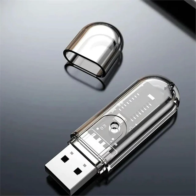Alt view image 3 of 3 - 1M Type-C Fast Charging Cable Charging Data Cable Double Type-C Head Data Cable for Accessories