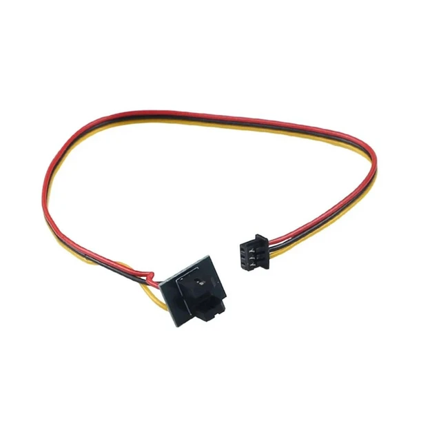 Alt view image 2 of 3 - Universal Thumbstick for 4 Pro Extensions Soft Rubber Joystick for RC PRO 2 Remote Controller