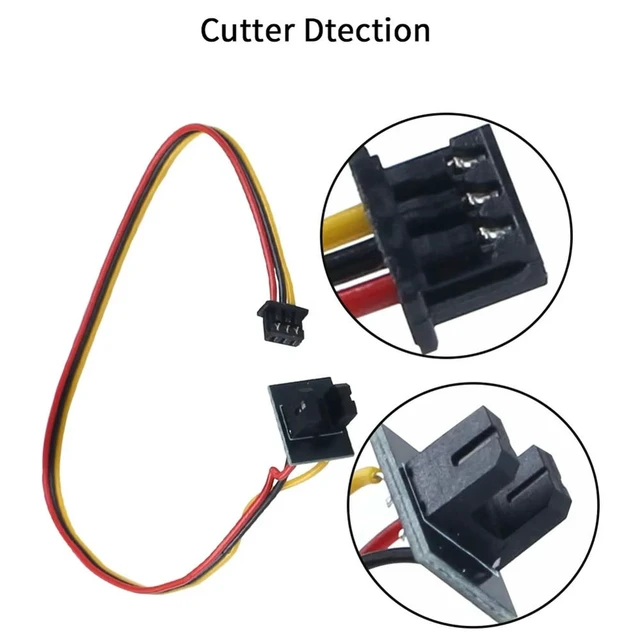 Alt view image 3 of 3 - Universal Thumbstick for 4 Pro Extensions Soft Rubber Joystick for RC PRO 2 Remote Controller