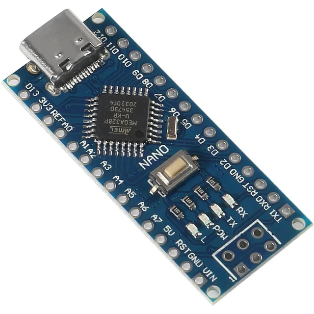 Alt view image 2 of 3 - 10PCS IC 74HC595 74HC595N SN74HC595N DIP-16 Logic-Shift Register
