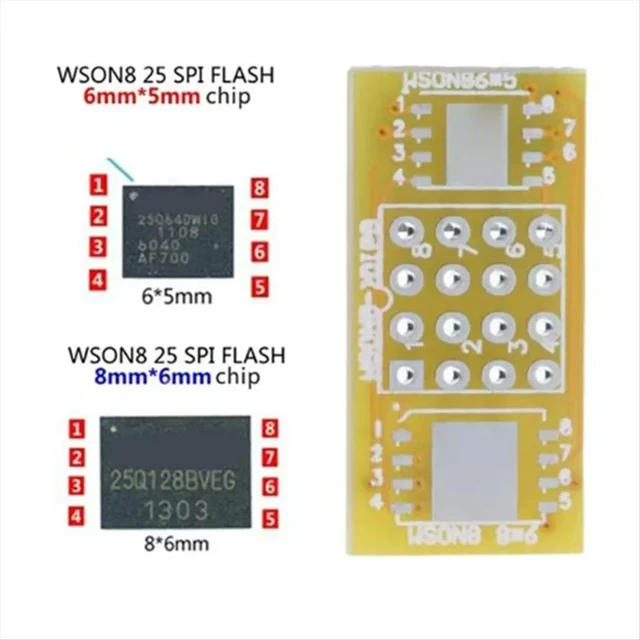Alt view image 3 of 3 - 5Pcs Silicone Socks for X1 X1C P1P Hotend Extruder High-Temperature Wear- Silicone Sleeve Cover