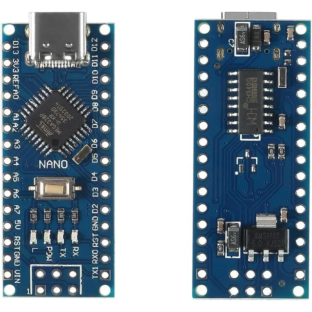 Alt view image 3 of 3 - 10PCS IC 74HC595 74HC595N SN74HC595N DIP-16 Logic-Shift Register