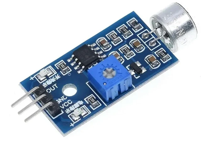 Main image of Internal 12V 3 Pin CPU Fan Cooler Fan for PC 70x70x15mm