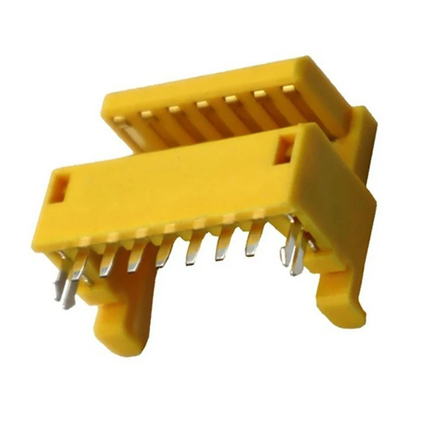 Alt view image 3 of 3 - 10pcs High Sensitivity Sound Microphone Sensor Detection Module For AVR PIC KY-037 Sound Detection Sensor Module Sound Sensor
