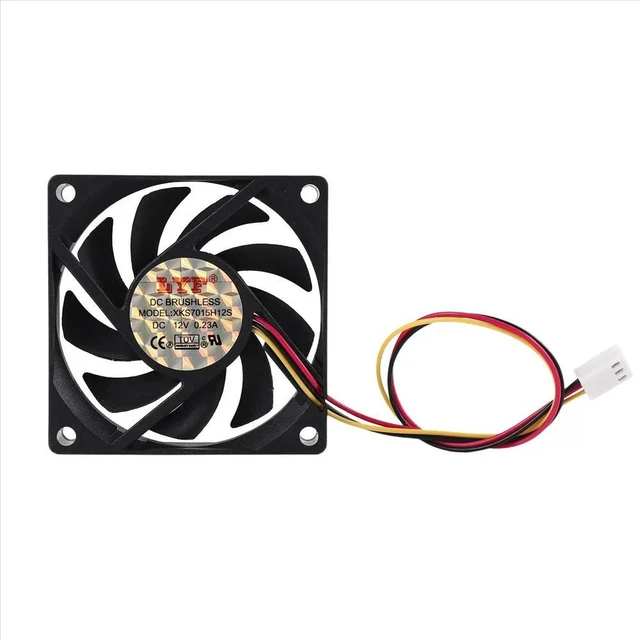 Alt view image 3 of 3 - 3.5Mm Audio Cable 90 Degree Elbow Male To Male Speaker Aux Wire For MP3/4 Video Car Headphone Adapter