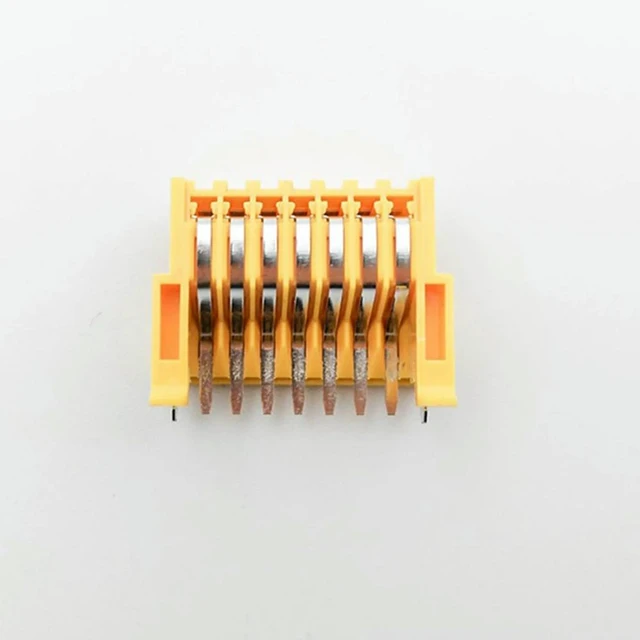 Main image of 10pcs High Sensitivity Sound Microphone Sensor Detection Module For AVR PIC KY-037 Sound Detection Sensor Module Sound Sensor