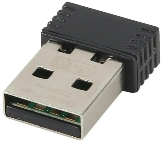 Main image of MT6701 Magnetic Encoder Magnetic Induction Angle Measurement Sensor Module 14bit High Accuracy Replaces AS5600 1Set